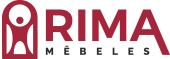 Rima